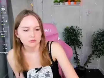 Chaturbate Live Porn of marlyn_owen