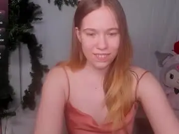 Chaturbate Best live sex cam show of marryjanes