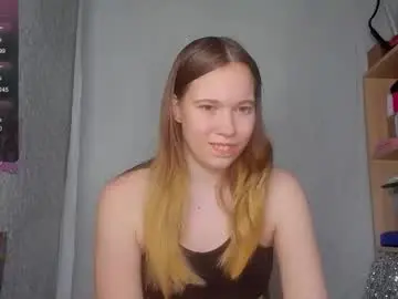 Chaturbate Nude Webcam of marryjanes