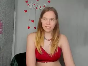 Chaturbate Watch Live Sex Cams of marryjanes