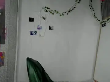 Chaturbate Best live sex cam show of marryjanes