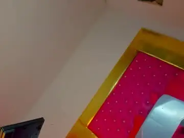 Chaturbate Nude Webcam of mistressbbc1