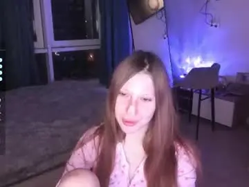 Chaturbate Free Live Porn of molly__horny