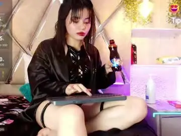 Chaturbate Sex Cam of morgan_ps