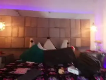 Chaturbate Private Sex Chat of morgan_ps