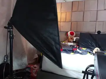Chaturbate Sex Cam of morgan_ps