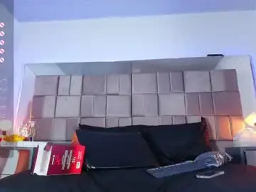 Chaturbate Free Porn Cam of morgan_ps