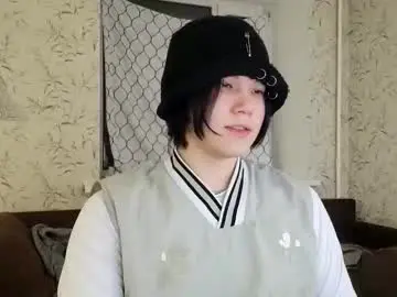 Chaturbate Adult Webcam of mr_olimpyai_chatur