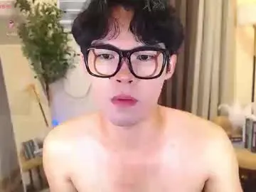 Chaturbate Live Porn of nick_wilde_07