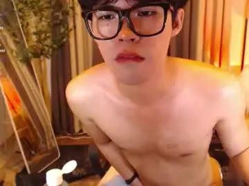 Chaturbate Free Porn Cam of nick_wilde_07