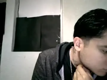 Chaturbate Best live sex cam show of pepearenas16