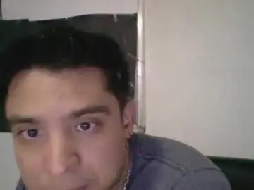 Chaturbate Adult Webcam of pepearenas16