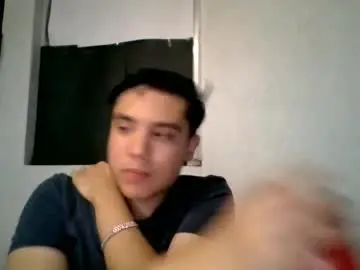 Chaturbate Best Webcam of pepearenas16