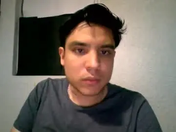 Chaturbate Sex Chat of pepearenas16