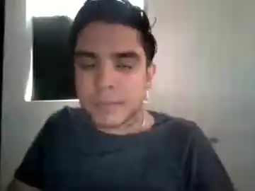 Chaturbate Live Porn of pepearenas16