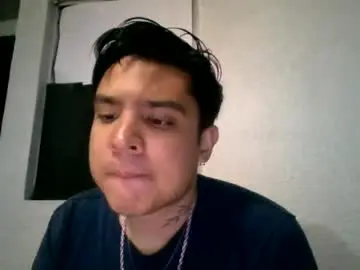 Chaturbate Free Live Porn of pepearenas16