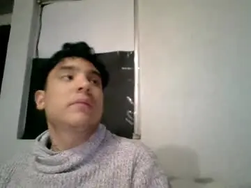 Chaturbate Watch Live Sex Cams of pepearenas16