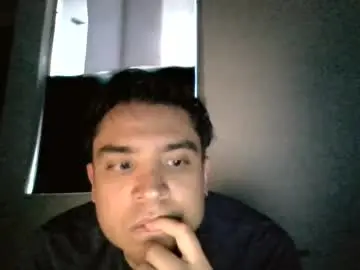 Chaturbate Free Live Porn of pepearenas16