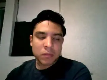 Chaturbate Adult Webcam of pepearenas16