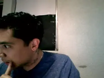 Chaturbate Best live sex cam show of pepearenas16
