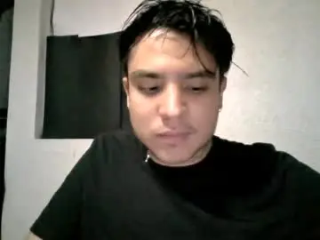 Chaturbate Best live sex cam show of pepearenas16