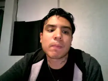 Chaturbate Watch Live Sex Cams of pepearenas16