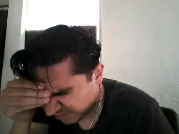 Chaturbate Free Porn Cam of pepearenas16