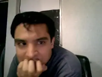 Chaturbate Live Sex of pepearenas16