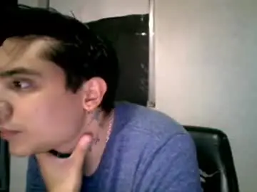 Chaturbate Live Porn of pepearenas16