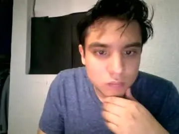 Chaturbate Best live sex cam show of pepearenas16