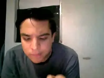 Chaturbate Watch Live Sex Cams of pepearenas16