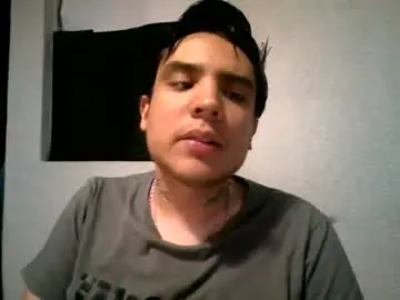 Chaturbate Live Porn of pepearenas16