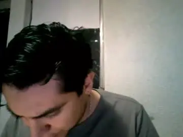 Chaturbate Watch Live Sex Cams of pepearenas16