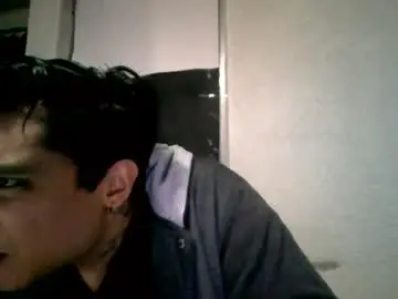 Chaturbate Private Sex Chat of pepearenas16