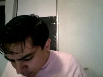 Chaturbate Best live sex cam show of pepearenas16