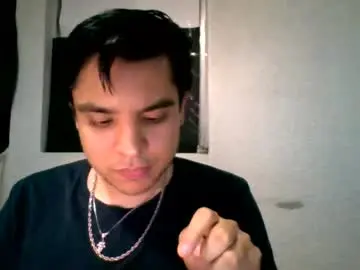 Chaturbate Private Sex Chat of pepearenas16