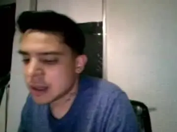 Chaturbate Sex Cam of pepearenas16