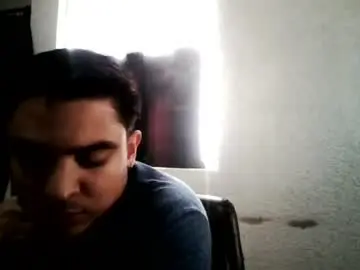 Chaturbate Sex Chat of pepearenas16