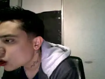 Chaturbate Best live sex cam show of pepearenas16