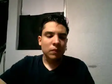 Chaturbate Private Sex Chat of pepearenas16