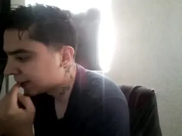 Chaturbate Adult Webcam of pepearenas16