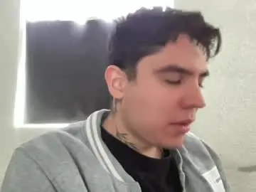 Chaturbate Free Porn Cam of pepearenas16