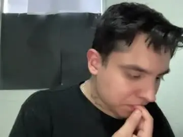 Chaturbate Free Porn Cam of pepearenas16