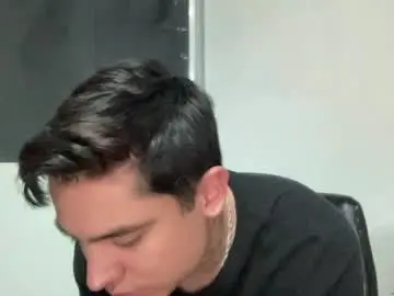 Chaturbate Free Live Porn of pepearenas16