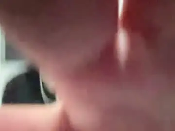 Chaturbate Private Sex Chat of pepearenas16