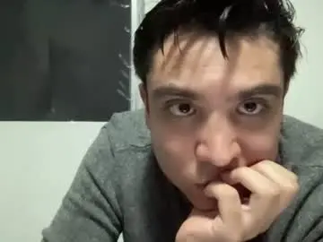 Chaturbate Sex Cam of pepearenas16