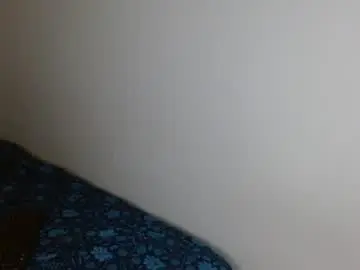 Chaturbate Best Webcam of pinkyperla_cute