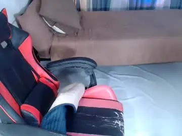 Chaturbate Adult Webcam of raileykink