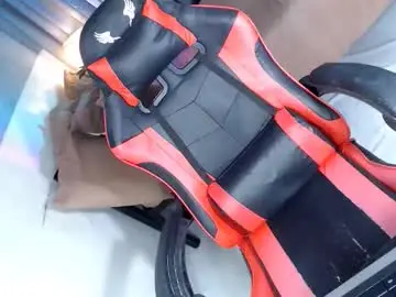 Chaturbate Best live sex cam show of raileykink