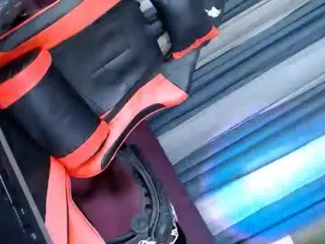 Chaturbate Adult Video Chat of raileykink